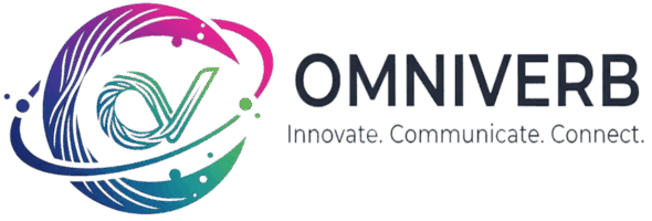 Omniverb Digital Store